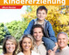 konflikte und probleme im familienalltag kindere