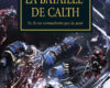 la bataille de calth