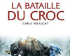 la bataille du croc
