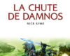 la chute de damnos
