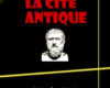 la cite antique