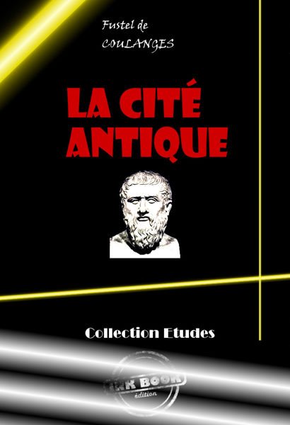La Cité antique