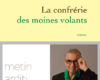 la confrerie des moines volants
