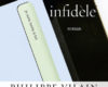 la femme infidele