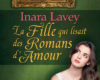 la fille qui lisait des romans damour