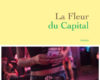 la fleur du capital