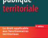 La fonction publique territoriale 22 la fonction publique territoriale