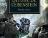 la fuite de leisenstein
