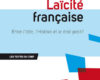 la laicite francaise