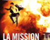la mission janson