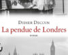 la pendue de londres