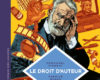 la petite bedetheque des savoirs le droit daute