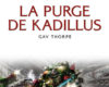 la purge de kadillus