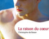 la raison du coeur roman gay