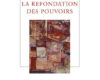 la refondation des pouvoirs les forces imaginante