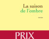 la saison de lombre