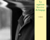 la septieme fonction du langage