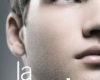 la tentation roman gay