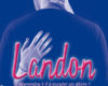 landon saison 1 episode 2