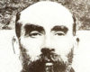 landru roman policier