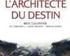 larchitecte du destin