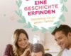 lasst uns eine geschichte erfinden