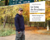 le bois de boulogne roman gay
