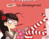 Le carnet d'Allie - Tome 1 - Le déménagement 52 le carnet dallie tome 1 le demenagement