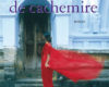 le chale de cachemire