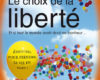 le choix de la liberte