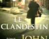 le clandestin