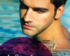 le coeur fou roman gay