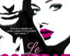 le contrat tomes 1 2