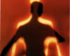 le diable lemporte
