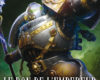 le don de lempereur