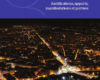 le droit a la ville