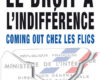 le droit a lindifference