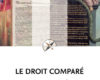 le droit compare