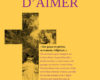 le droit daimer