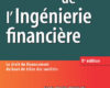 le droit de lingenierie financiere