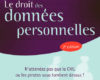 le droit des donnees personnelles