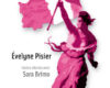 le droit des femmes