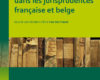 le droit des obligations dans les jurisprudences f