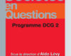 le droit des societes en questions