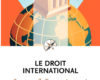 le droit international