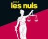 le droit pour les nuls en 50 notions cles