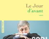 le jour davant