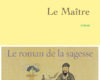 le maitre