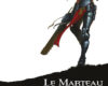 le marteau lenclume