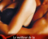 le meilleur de la romance erotique
